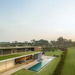 JY House By STUDIO ARTHUR CASAS - Sheet42