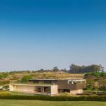 JY House By STUDIO ARTHUR CASAS - Sheet44