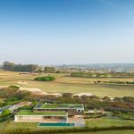 JY House By STUDIO ARTHUR CASAS - Sheet45