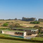 JY House By STUDIO ARTHUR CASAS - Sheet46
