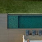 JY House By STUDIO ARTHUR CASAS - Sheet47