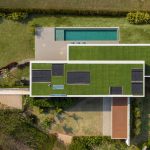 JY House By STUDIO ARTHUR CASAS - Sheet48