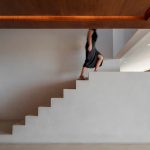 JY House By STUDIO ARTHUR CASAS - Sheet49