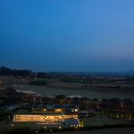 JY House By STUDIO ARTHUR CASAS - Sheet5