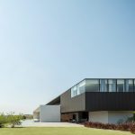 JY House By STUDIO ARTHUR CASAS - Sheet50