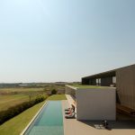 JY House By STUDIO ARTHUR CASAS - Sheet51