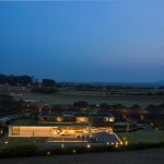 JY House By STUDIO ARTHUR CASAS - Sheet6