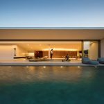 JY House By STUDIO ARTHUR CASAS - Sheet7
