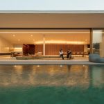 JY House By STUDIO ARTHUR CASAS - Sheet8