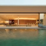 JY House By STUDIO ARTHUR CASAS - Sheet9