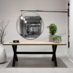 This Place By Olson Kundig - Sheet1