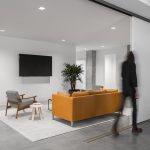 This Place By Olson Kundig - Sheet5