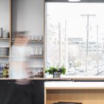 This Place By Olson Kundig - Sheet9