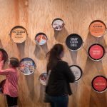 Tillamook Creamery By Olson Kundig - Sheet18
