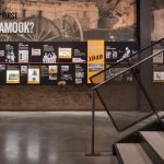 Tillamook Creamery By Olson Kundig - Sheet3