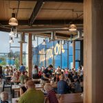 Tillamook Creamery By Olson Kundig - Sheet6