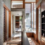 The Nest By Shaun Lockyer Architects - Sheet1