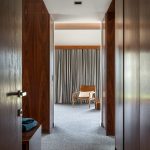 The Nest By Shaun Lockyer Architects - Sheet10