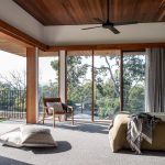 The Nest By Shaun Lockyer Architects - Sheet11