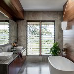 The Nest By Shaun Lockyer Architects - Sheet12