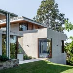 The Nest By Shaun Lockyer Architects - Sheet13