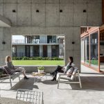 The Nest By Shaun Lockyer Architects - Sheet14