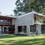 The Nest By Shaun Lockyer Architects - Sheet15