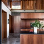 The Nest By Shaun Lockyer Architects - Sheet16