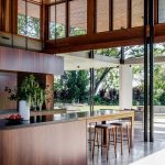 The Nest By Shaun Lockyer Architects - Sheet17