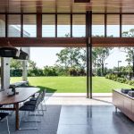 The Nest By Shaun Lockyer Architects - Sheet18