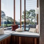 The Nest By Shaun Lockyer Architects - Sheet19