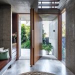The Nest By Shaun Lockyer Architects - Sheet2