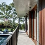 The Nest By Shaun Lockyer Architects - Sheet20