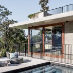 The Nest By Shaun Lockyer Architects - Sheet22