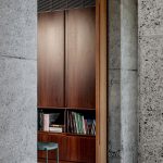The Nest By Shaun Lockyer Architects - Sheet3
