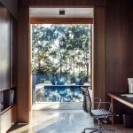 The Nest By Shaun Lockyer Architects - Sheet4