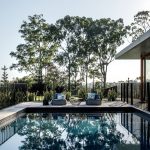 The Nest By Shaun Lockyer Architects - Sheet5