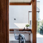 The Nest By Shaun Lockyer Architects - Sheet6