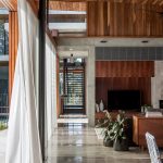 The Nest By Shaun Lockyer Architects - Sheet7
