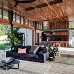 The Nest By Shaun Lockyer Architects - Sheet8