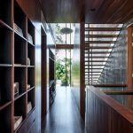 The Nest By Shaun Lockyer Architects - Sheet9