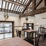 Fine Cafe By Atelier A - Sheet1
