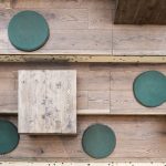 Fine Cafe By Atelier A - Sheet3