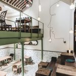 Fine Cafe By Atelier A - Sheet4