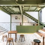 Fine Cafe By Atelier A - Sheet5
