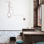 Fine Cafe By Atelier A - Sheet6