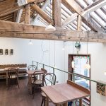 Fine Cafe By Atelier A - Sheet7