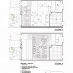 Fine Cafe By Atelier A - Sheet8