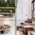 Fine Cafe By Atelier A - Sheet10