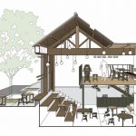Fine Cafe By Atelier A - Sheet10